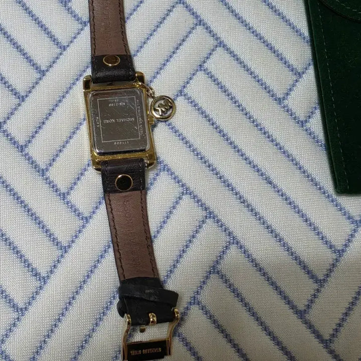 [BUNJANG] Michael Kors Women&