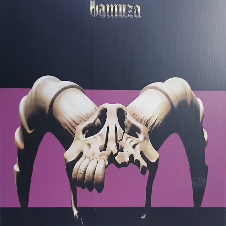 [BUNJANG] BP Studio Bleach Nel Tu Odelshevanck 1/8 Scale Resin Statue / [미개봉 새상품] BP Studio 블리치 네리엘 투 오델슈방크 1/8
