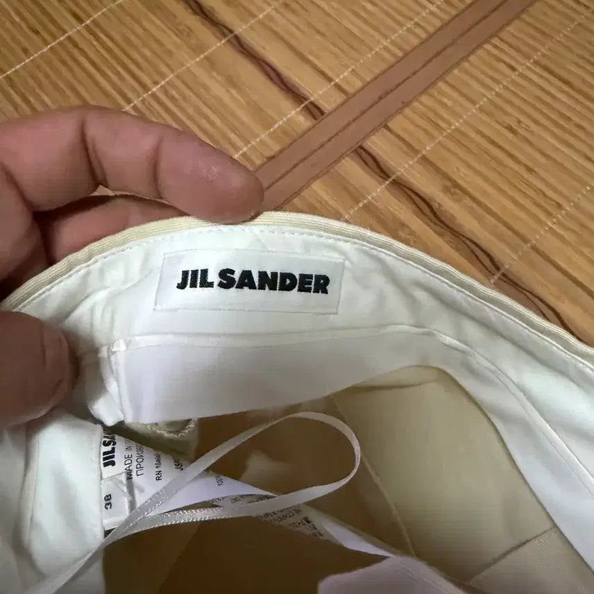 [BUNJANG] Jil Sander Women&