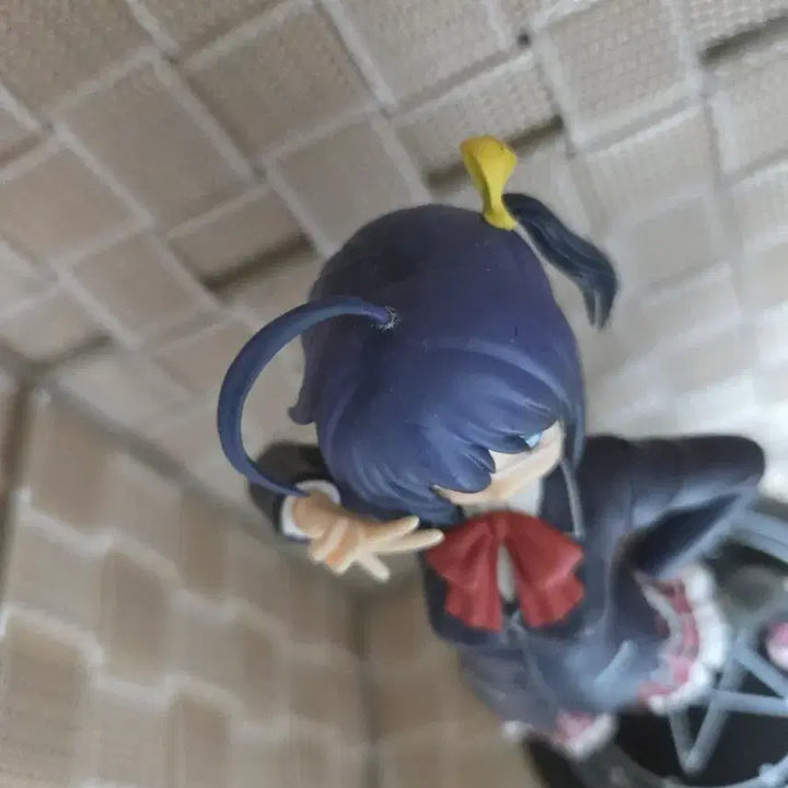 [BUNJANG] Takanashi Rikka Sega Premium Figure / 타카나시 릿카 세가 프리미엄 피규어