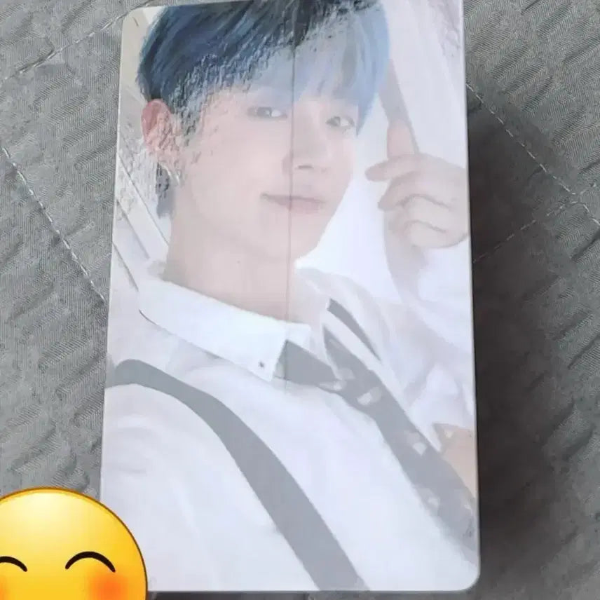 [BUNJANG] TXT 2020 Season&
