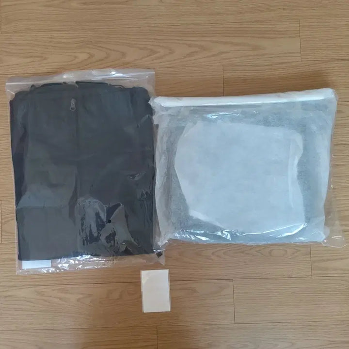 [BUNJANG] Day6 Sungjin Team Day6 Windbreaker Bundle Set with Young K Concert Bag and Wonpil / 데이식스 팀데이식스 바람막이, 원필 솔콘 가방 일괄