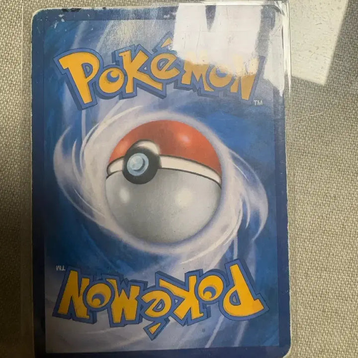 [BUNJANG] Pokemon Card Set / 포켓몬카드 레쿠쟈GX ssr 리피아 GX ssr  등