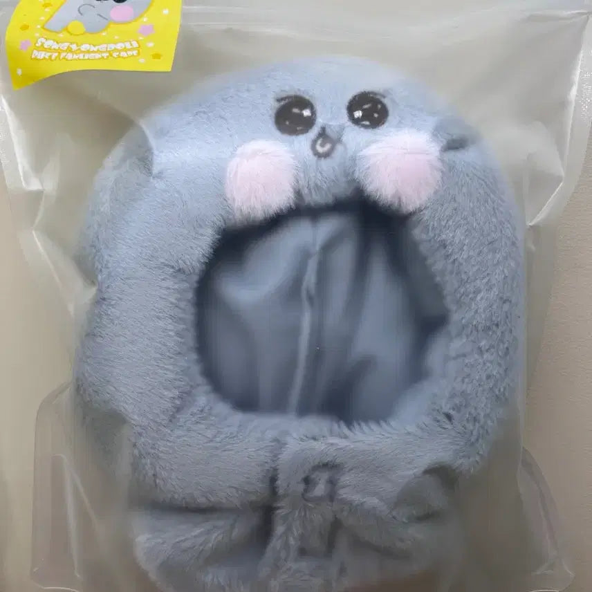 [BUNJANG] RIIZE Seunghan Yongdori Lightstick Cape / 라이즈 송용돌이 응원봉 케이프