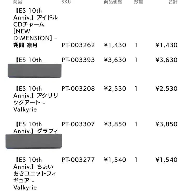 [SOLD OUT] 즉구X)쵸이오키 콤팩트 코롯토 피규어 발키리 양도합니다