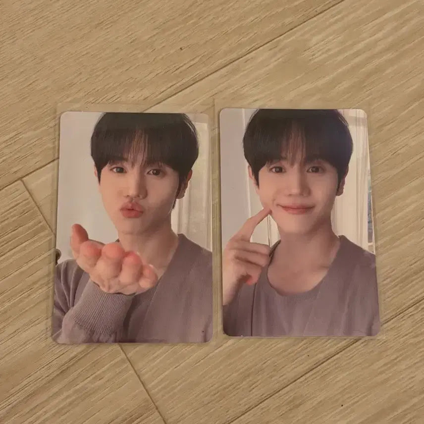 [BUNJANG] YANG YOSEOP HIGHLIGHT Solo Concert &