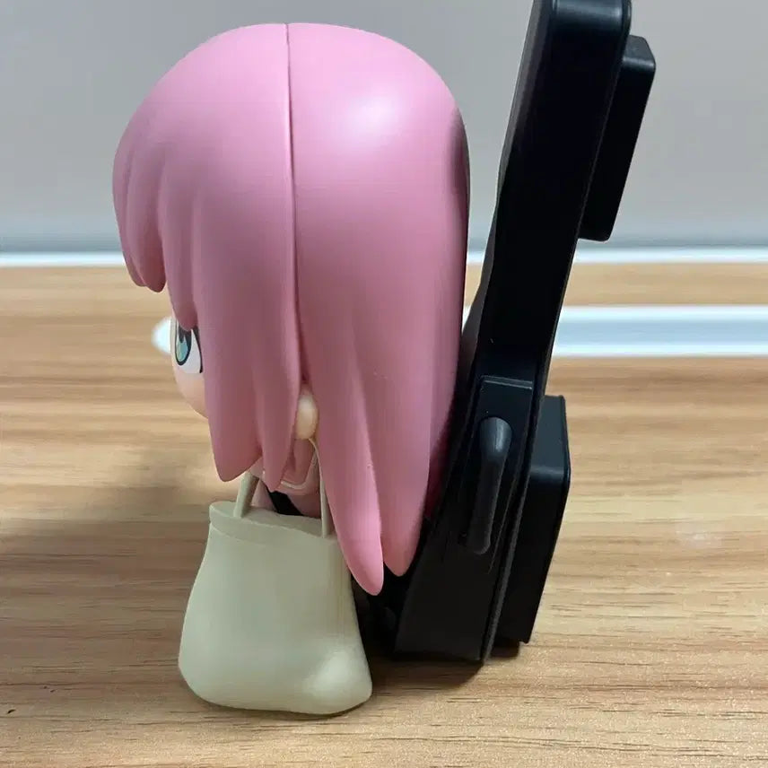 [BUNJANG] Hitori Bocchi Teku Piku / 택포 5.4 봇치 히토리 테쿠피쿠