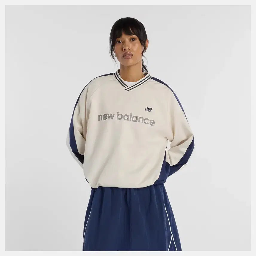 [BUNJANG] New Balance Women&