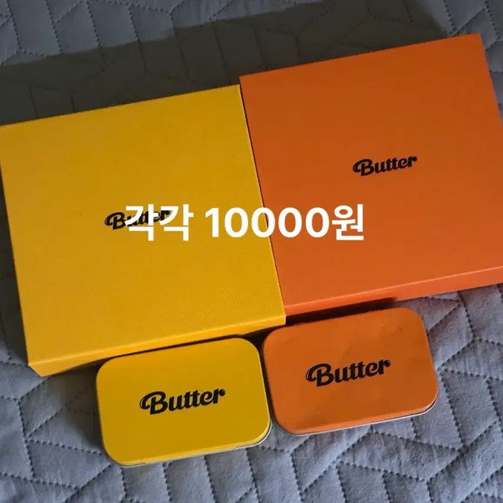 [BUNJANG] BTS Album Bundle Set / Individual Sale / 방탄소년단 BTS 굿즈 앨범 판매 <일괄/개별>