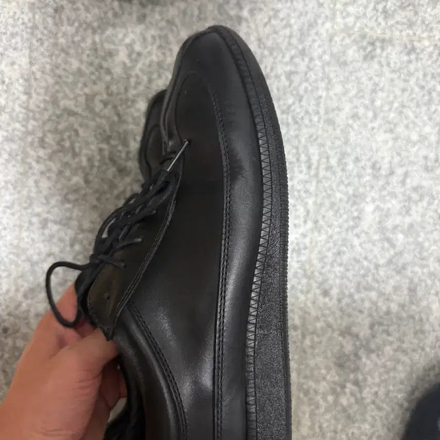 [BUNJANG] FEMONT Dress Shoes 265 / 페몬트 드레스슈즈 265