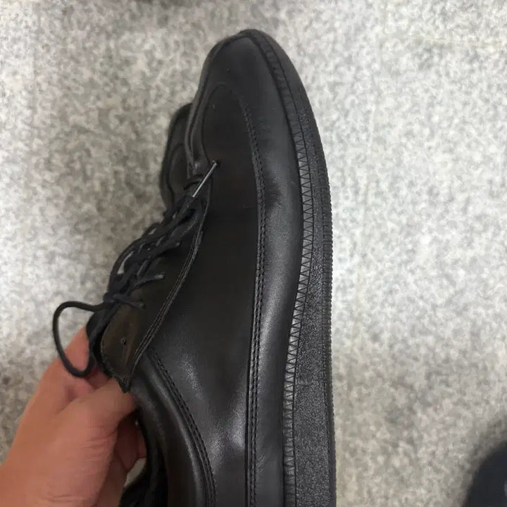 [BUNJANG] FEMONT Dress Shoes 265 / 페몬트 드레스슈즈 265