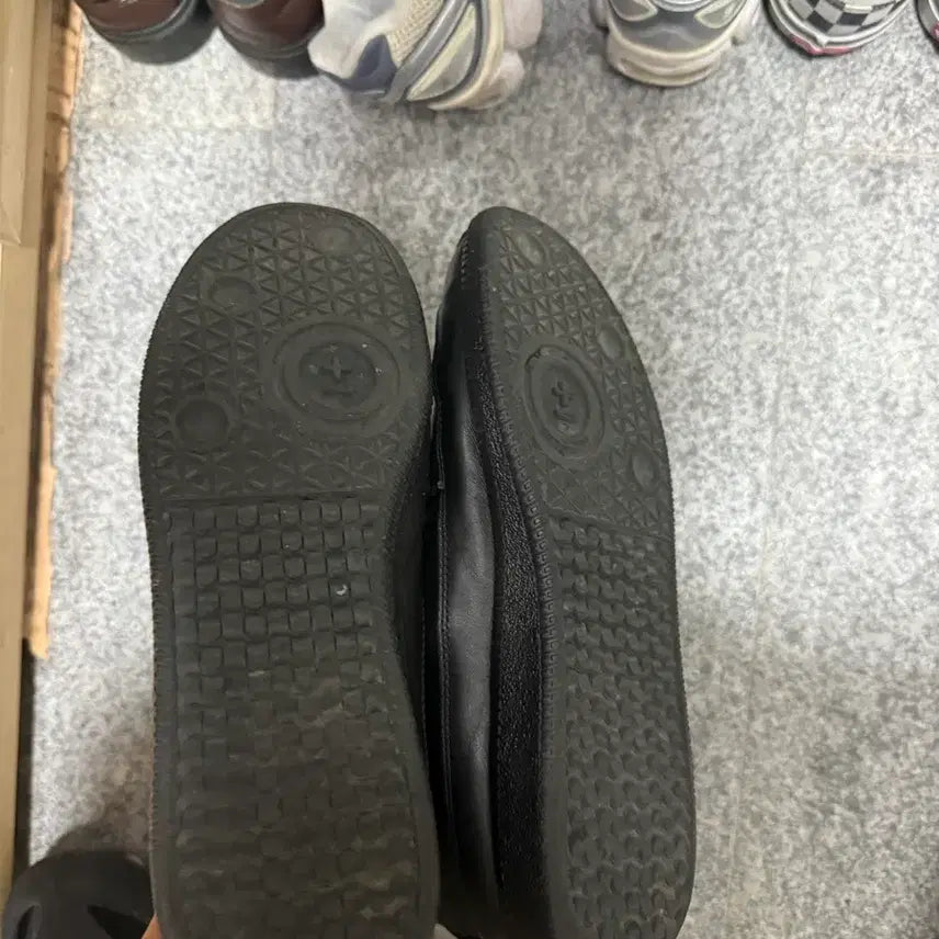 [BUNJANG] FEMONT Dress Shoes 265 / 페몬트 드레스슈즈 265