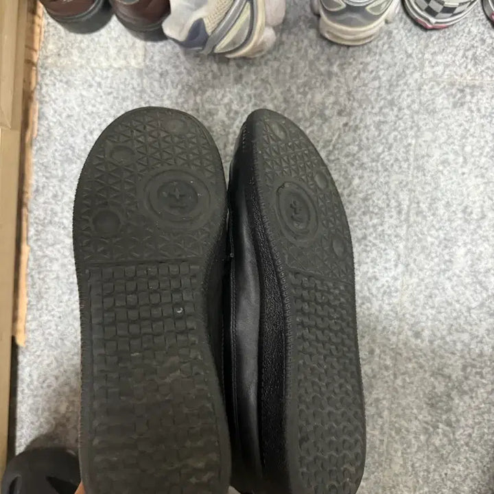 [BUNJANG] FEMONT Dress Shoes 265 / 페몬트 드레스슈즈 265