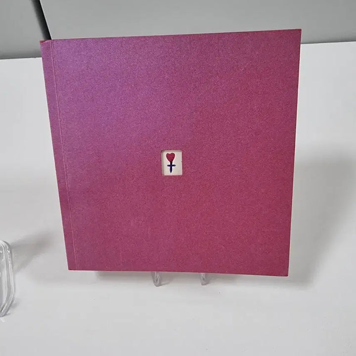 [BUNJANG] Lee Sora 7 CD Set / 이소라 7 CD
