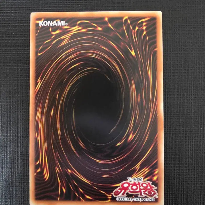 [BUNJANG] Yu-Gi-Oh! Caesar Quadra Sich QCCP-KR083 / DDD 노도왕 시져 쿼시크 QCCP-KR083