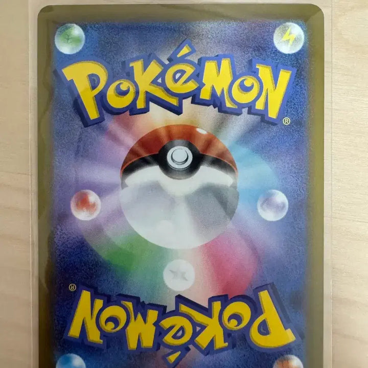 [BUNJANG] Pokemon TCG Mega Diancie &amp; Gardevoir EX MA Japanese Bundle Set / 포켓몬카드 메가 디안시 &amp; 가디안 ex MA 판매