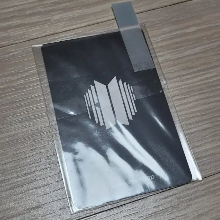 [BUNJANG] BTS Jin Proof Album Weverse POB Photocard / 방탄 방탄소년단 bts proof 앨범 석진 진 jin 위버스 특전 포카