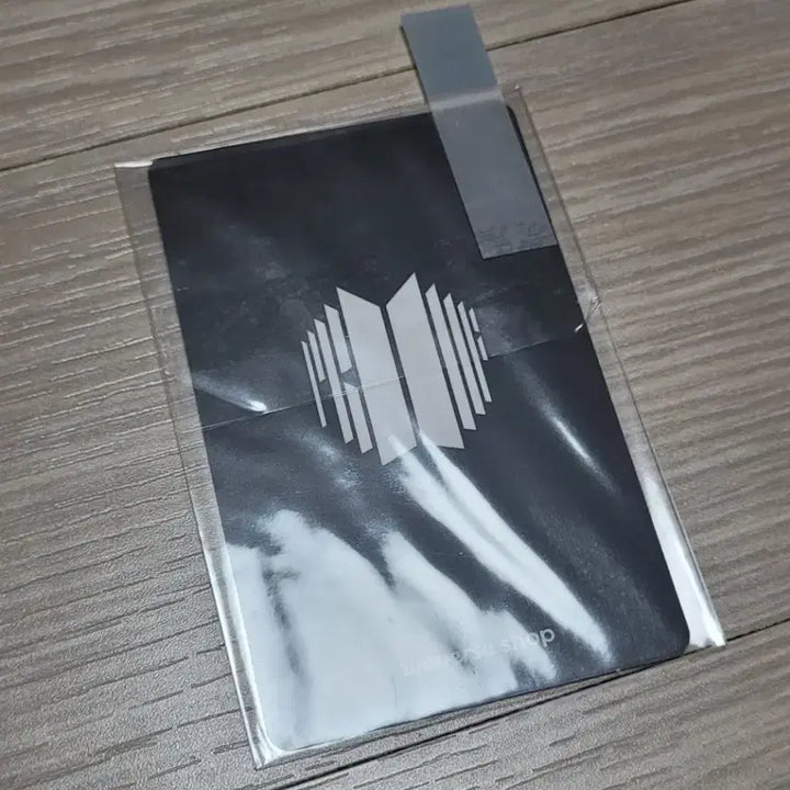 [BUNJANG] BTS Jin Proof Album Weverse POB Photocard / 방탄 방탄소년단 bts proof 앨범 석진 진 jin 위버스 특전 포카