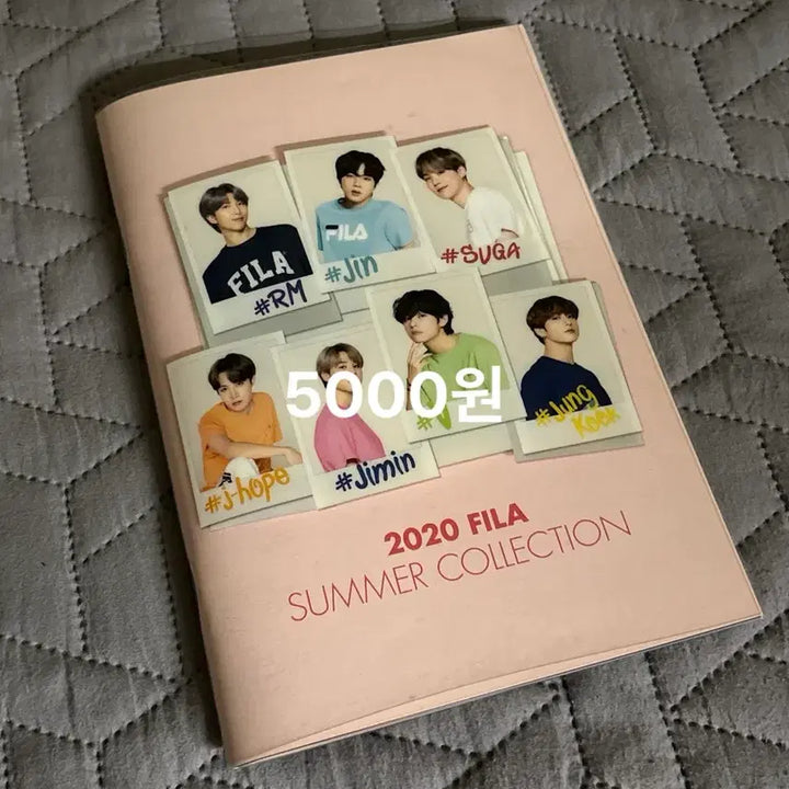 [BUNJANG] BTS Photobook, Poster, Calendar, Photoprints, Fan Goods Bundle / 방탄소년단 굿즈/비공굿 <개별/일괄>