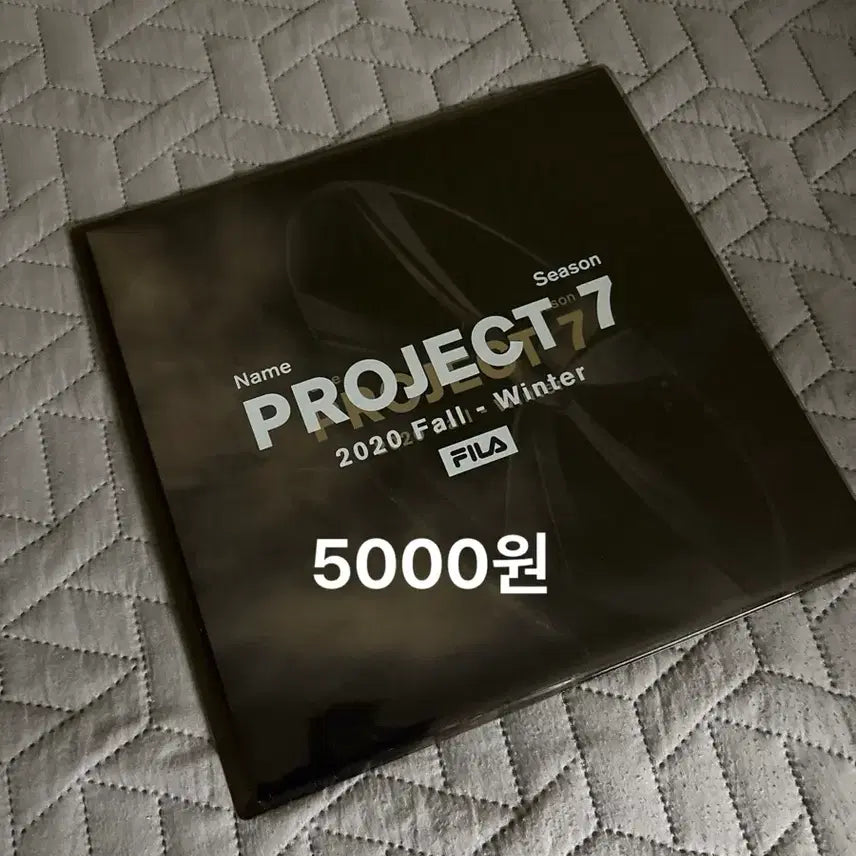 [BUNJANG] BTS Photobook, Poster, Calendar, Photoprints, Fan Goods Bundle / 방탄소년단 굿즈/비공굿 <개별/일괄>