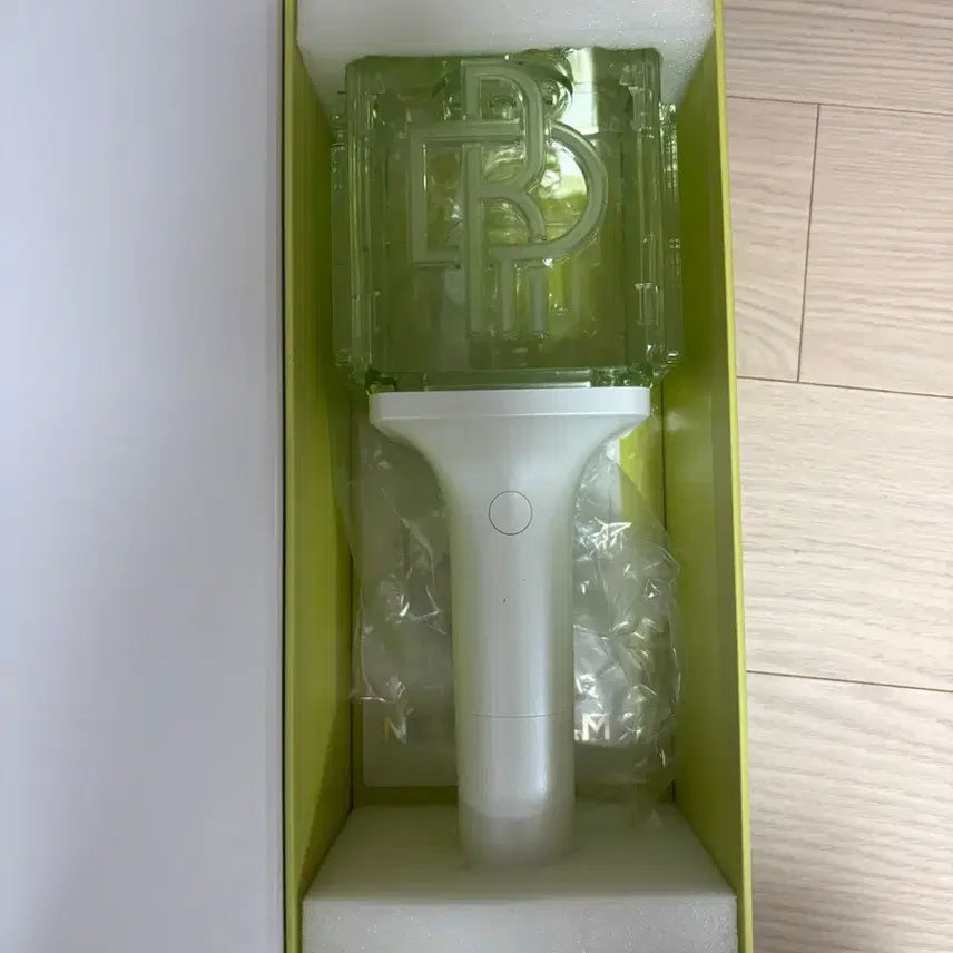[BUNJANG] NCT DREAM Moomoom Bom Concert Goods / 엔시티드림 믐뭠봄 양도