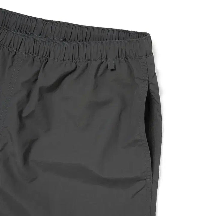 [BUNJANG] thisisneverthat Jogging Shorts Grey L / 디네댓 조깅 쇼츠 그레이 L (새상품)