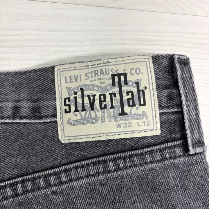 [BUNJANG] Levi&
