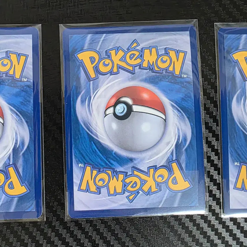 [BUNJANG] Pokemon Card Chirachino RR SR SAR / 포켓몬카드 치라치노 RR SR SAR