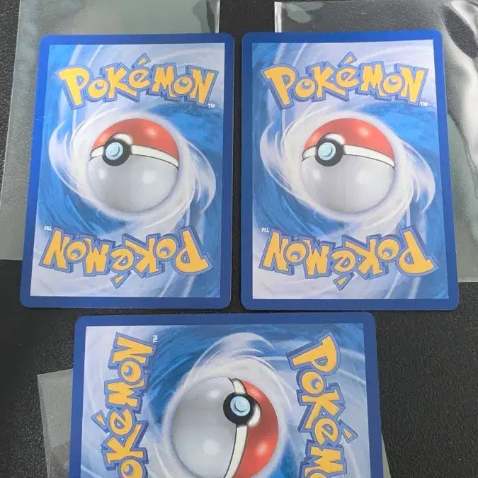 [BUNJANG] Pokémon Nidoking Monster Ball sv2a Card / 포켓몬 카드 니드킹 몬스터볼 sv2a