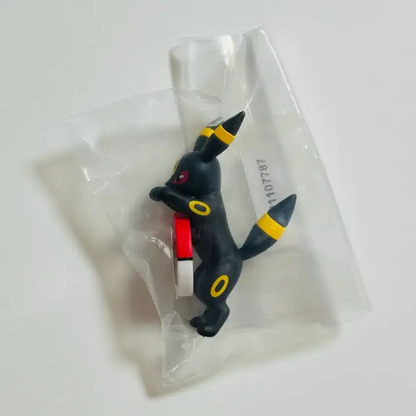 [BUNJANG] Pokemon Ichiban Kuji Eevee Blastoise Hyper Prize Figure / 포켓몬스터 포켓몬 제일복권 이치방쿠지 이브이 블래키 히퍼