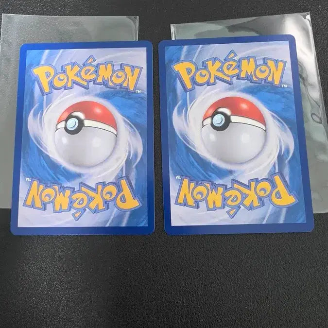 [BUNJANG] Pokemon Card Oddish Monster Ball sv2a / 포켓몬 카드 뚜벅쵸 몬스터볼 sv2a