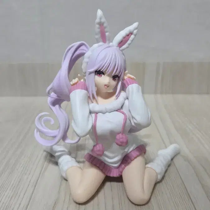 [SOLD OUT] 니케 유메미라이즈 앨리스