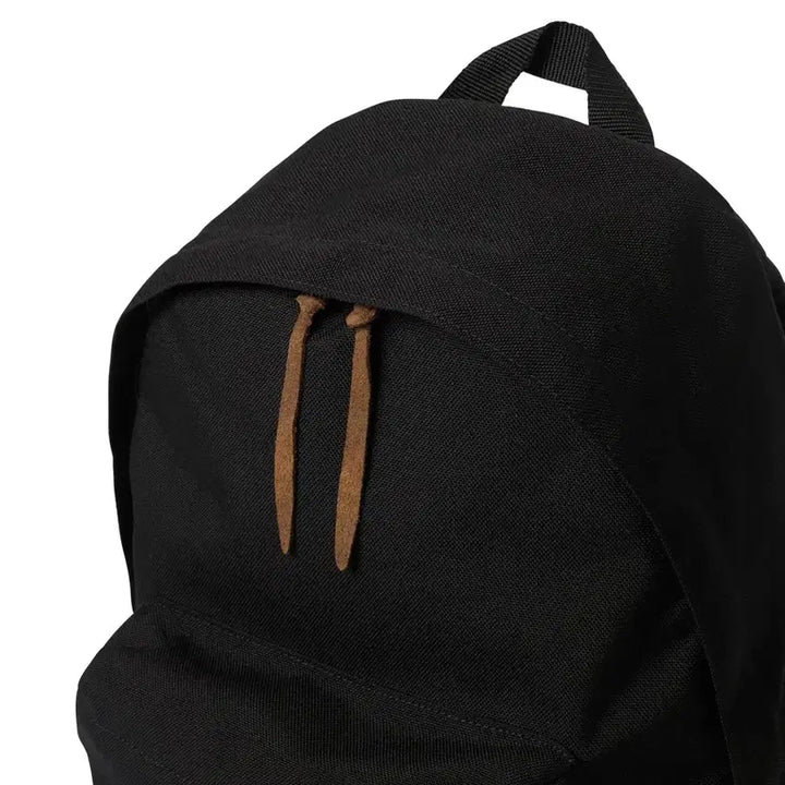 [BUNJANG] Thisisneverthat T Logo Daypack Black / 디네댓 티 로고 데이 백팩 블랙 (새상품)