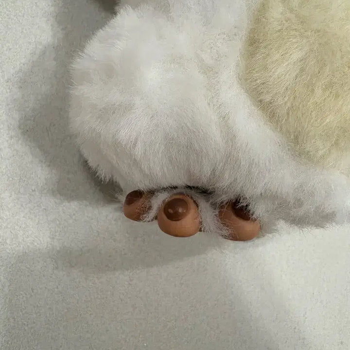 [BUNJANG] Furby 2005 Vintage Toy / 빈티지퍼비 2005퍼비