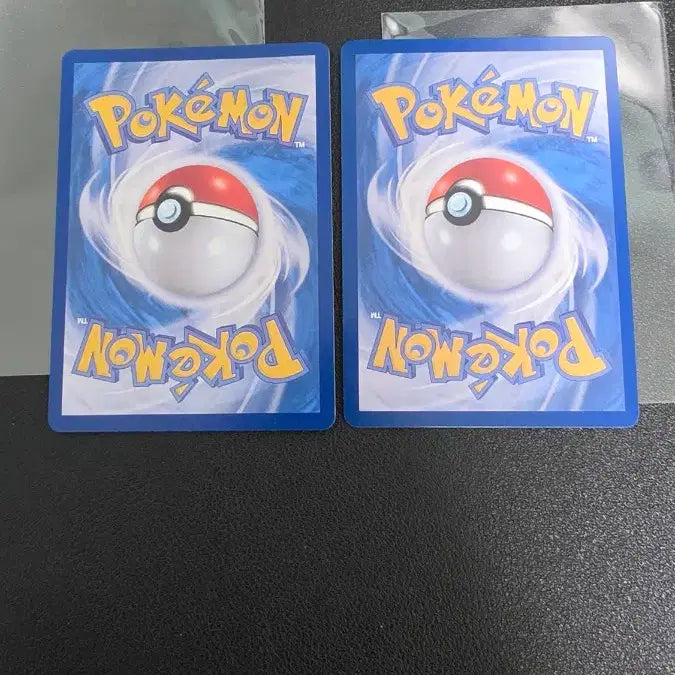 [BUNJANG] Pokemon Card Kacy "Monster Ball" sv2a / 포켓몬 카드 캐이시 몬스터볼 sv2a