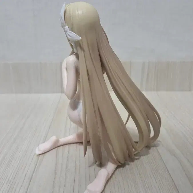 [SOLD OUT] 니케 바이퍼 반프레스토