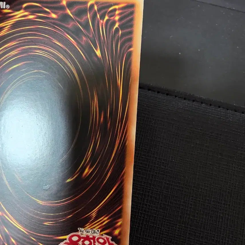 [BUNJANG] Summoner Aleister Yu-Gi-Oh! Card (Grade B) / 소환사 알레이스터