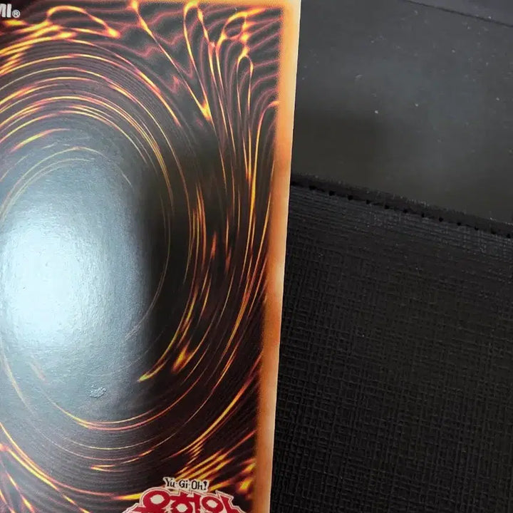 [BUNJANG] Summoner Aleister Yu-Gi-Oh! Card (Grade B) / 소환사 알레이스터