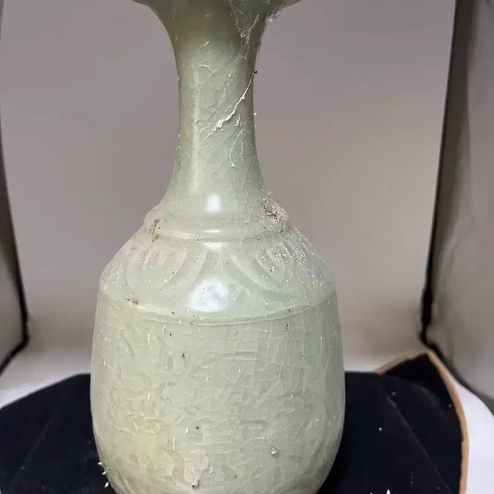 [BUNJANG] Authentic Northern Song Dynasty Jingdezhen Porcelain / 진품 북송시대 경덕진요(운송시간13일)