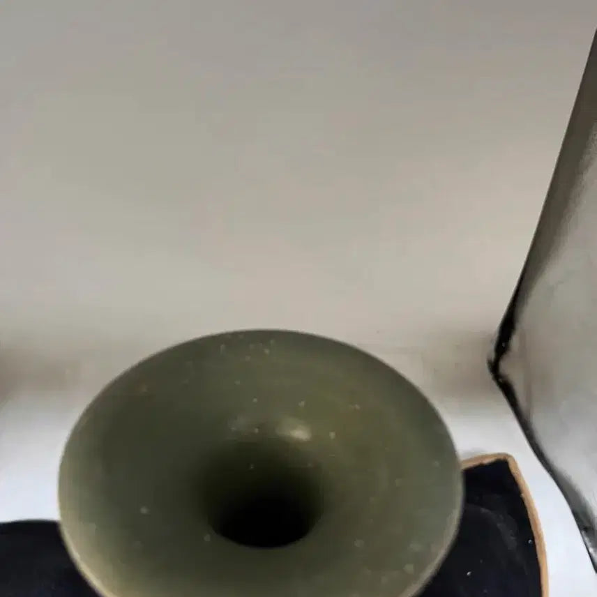 [BUNJANG] Authentic Northern Song Dynasty Jingdezhen Porcelain / 진품 북송시대 경덕진요(운송시간13일)