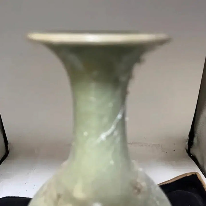 [BUNJANG] Authentic Northern Song Dynasty Jingdezhen Porcelain / 진품 북송시대 경덕진요(운송시간13일)