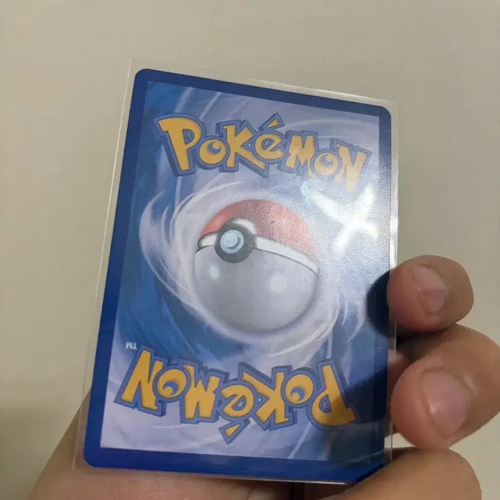 [BUNJANG] Pokemon Card Team Rocket&
