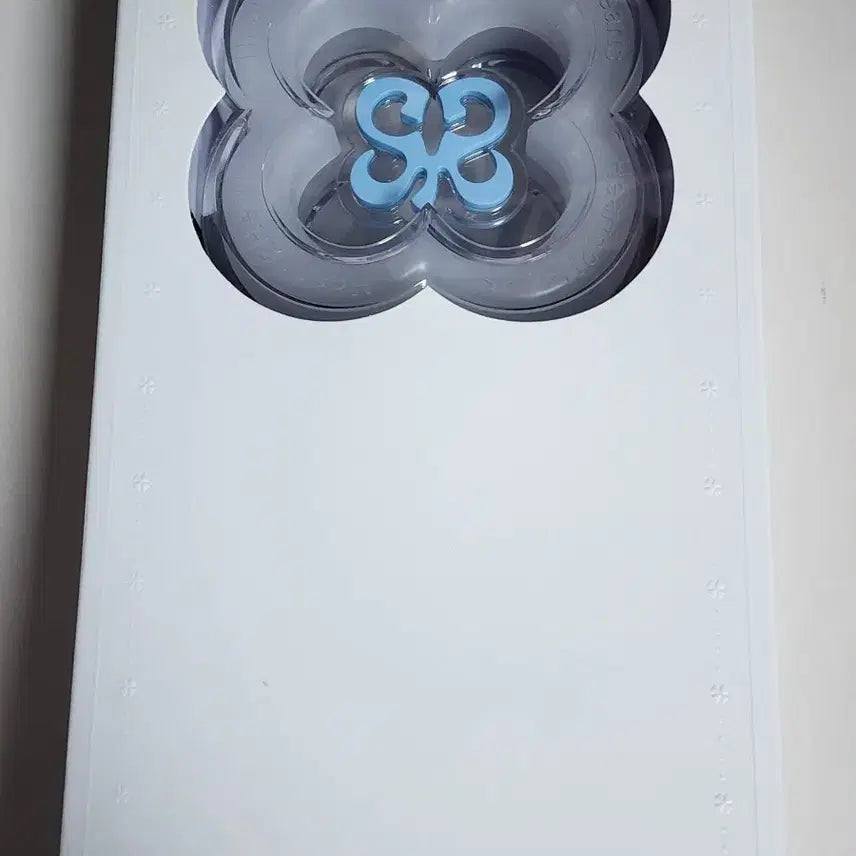 [BUNJANG] HaTu HaChu Photocard Bundle Set / 포카포함)하투하 하츠투하츠 응원봉 양도