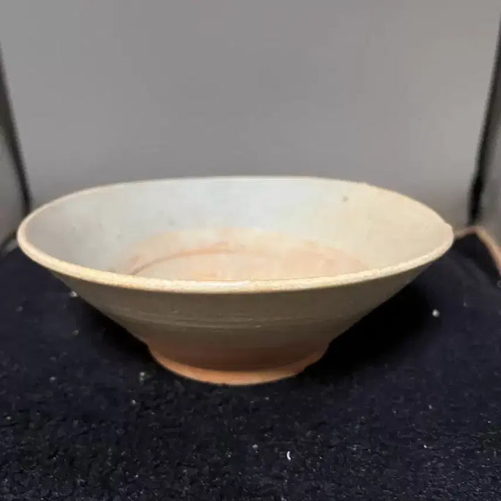 [BUNJANG] Authentic Late Tang/Five Dynasties Period Ceramic / 진품  당말오대시대 도자기(운송시간13일)