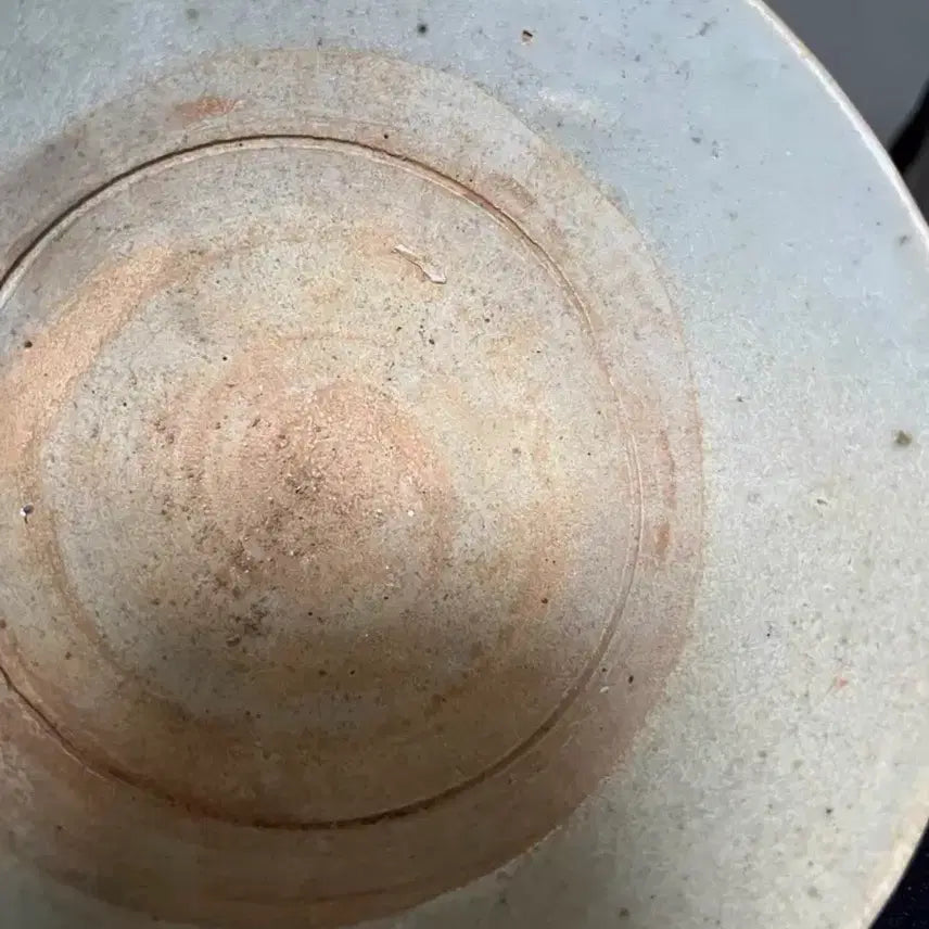 [BUNJANG] Authentic Late Tang/Five Dynasties Period Ceramic / 진품  당말오대시대 도자기(운송시간13일)