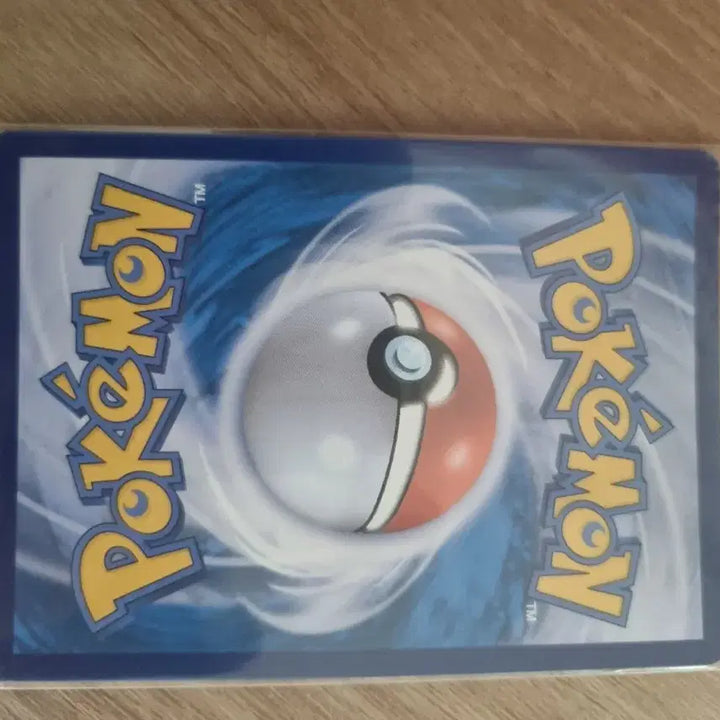 [BUNJANG] Pokemon Card - Zacian &amp; Zamazenta / 포켓몬 카드 팝니다