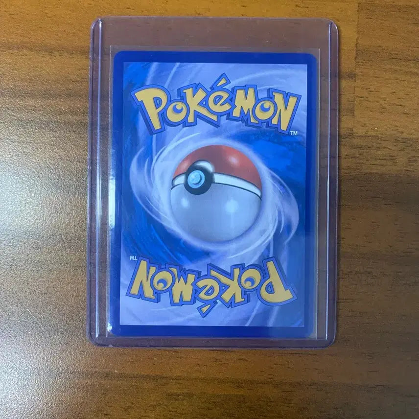 [BUNJANG] Pokemon Mega Charizard X EX Card / 포켓몬 메가 리자몽 X EX mur