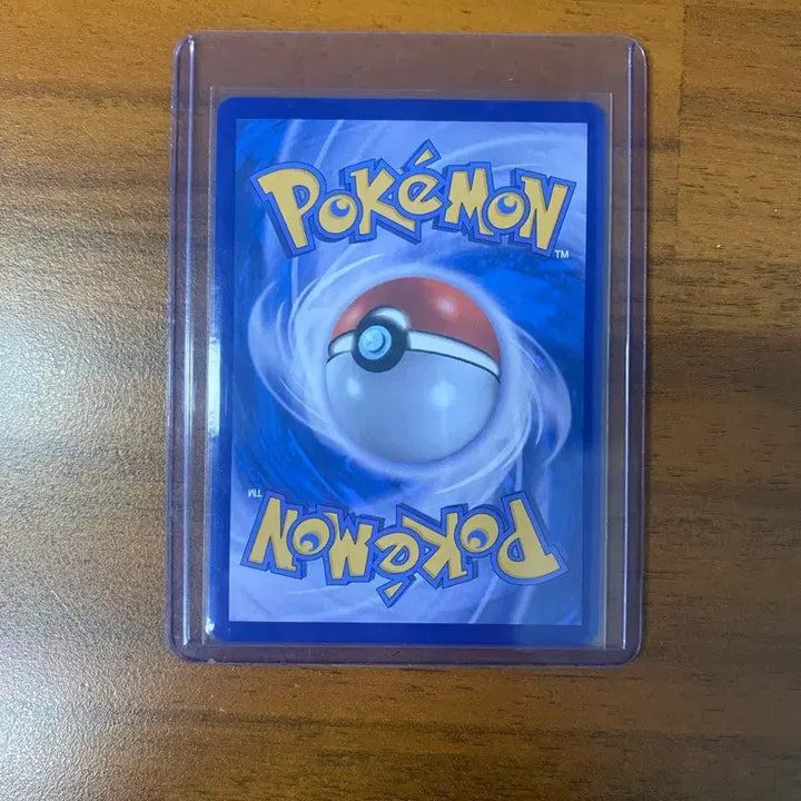 [BUNJANG] Pokemon Mega Charizard X EX Card / 포켓몬 메가 리자몽 X EX mur