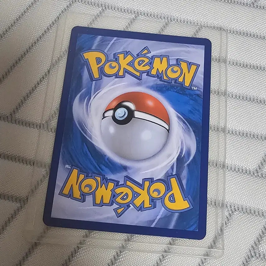 [BUNJANG] Pokemon Card Shining Charizard Pokemon GO / 포켓몬카드 찬란한 리자몽 포켓몬고