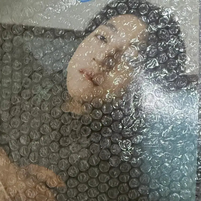 [BUNJANG] DAY6 Sungjin Cosmopolitan Photocard / 데이식스 코스모폴리탄 성진